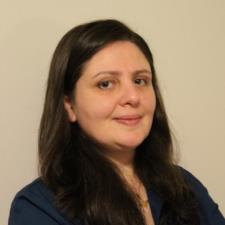 Tutor Experienced Math Tutor | Algebra, Calculus