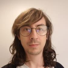 Bryan R.'s Photo