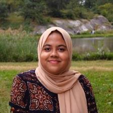 Tutor Ivy League Graduate SAT Math and Regents Science Tutor