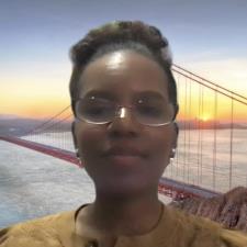 Jaime D. Brooklyn, NY, available for online & in-person tutoring