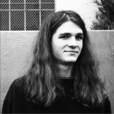 Jesse S.