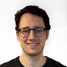 William G. Glenside, PA, available for online & in-person tutoring
