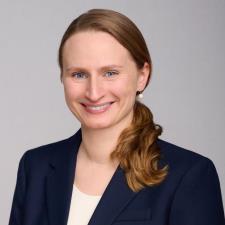 Neena P. Near Londonderry, NH, available for online & in-person tutoring