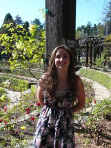 Elizabeth S. Littleton, CO, available for online & in-person tutoring