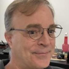 Tutor Experienced and Proven. ESL, Test Prep, Admissions
