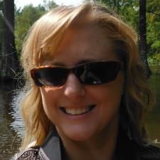 Jennifer S.'s Photo