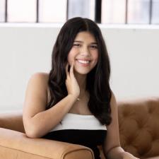 Tutor Experienced Tutor in English/Essay Writing