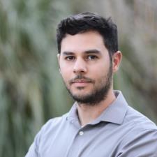 Anthony R. Brockport, NY, available for online & in-person tutoring