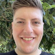 Tutor Empathetic Tutor Focused on Math, Physics, and Computer Science