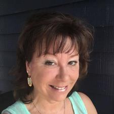 Julie W. Near League City, TX, available for online & in-person tutoring