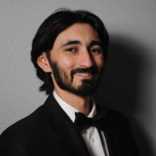 Tutor Music Theory Lessons, Test Prep, Topic Breakdown | 10+ yrs. experience