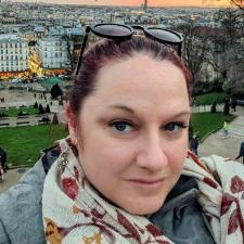 Tutor Multi-state certified Special Education Math Teacher