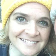 Amy B. Near Loganville, GA, available for online & in-person tutoring