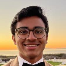 Tutor Medical Student - Science/Medical Tutor - 98th percentile MCAT scorer