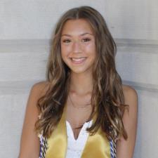 Averie R.