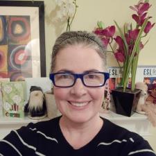 Kristine H.'s Photo