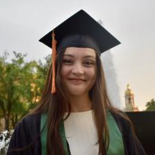 Tutor Mechanical Engineering Tutor with ADHD/dyslexia experience