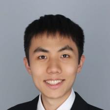 Tutor Bilingual Tutor specializing in Math, Science & Chinese