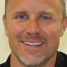 Tutor Experienced High School Bio Teacher Specializing AP Biology Exam Prep