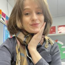 Bri B.