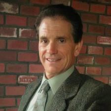 Cyril Ignatius K.'s Photo