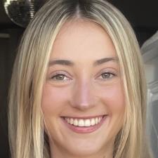 Tutor UCLA Biochemistry Student Specializing in STEM & SAT Prep