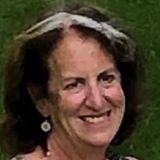 Fran B. Near Duxbury, MA, available for online & in-person tutoring