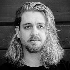Brian S. Los Angeles, CA, available for online & in-person tutoring
