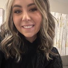 Kellie M. Peyton, CO, available for online & in-person tutoring