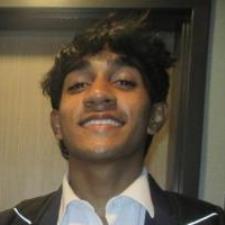 Tutor Berkeley MET Student tutoring College Apps, Math, SAT, & ACT Prep