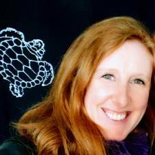 Ashley L. Anderson, SC, available for online & in-person tutoring