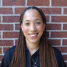 Tutor K?5 Reading, Math & ESL Tutor | Building Strong Foundations & Confiden