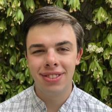 William D.'s Photo