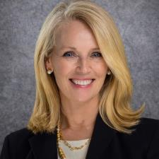 Tutor Real French. Real German. Taught by Someone Who Grew Up Living Both.