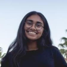 Shruthi L.