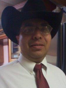 Ramon M.'s Photo
