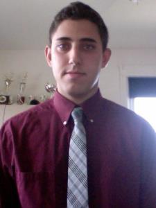 Matthew S.