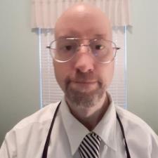 Tutor Expert Tutor for High School Math