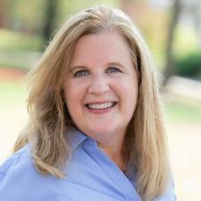 Karen J. Near Vienna, VA, available for online & in-person tutoring