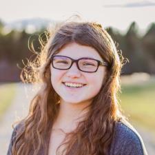 Emily R.'s Photo