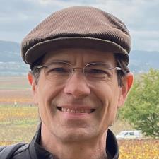 Tutor Licensed Teacher | Executive Function & Study Skills Coach