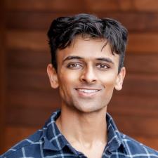 Aditya I. Near Des Moines, IA, available for online & in-person tutoring