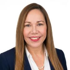 Marta L. Near Atlanta, GA, available for online & in-person tutoring