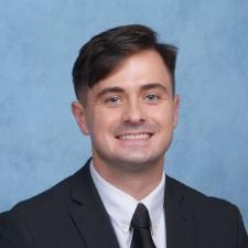 Tutor Medical Student Loving All Things Science and Math!