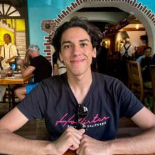 Tutor OSU Math Instructor & Tutor