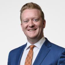 Tutor Series 7, 66 & SIE Tutor ? Recently Passed, CFP Coursework