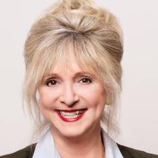 Melinda P. Tallahassee, FL, available for online & in-person tutoring