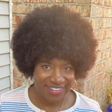Near Abilene, TX Tutoring