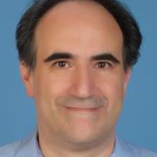 Tutor High School Math and Physics Tutor ? MIT / Berkeley Alum