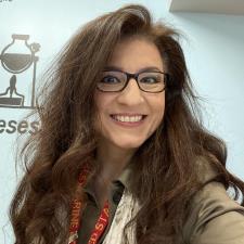 Katherine S.'s Photo